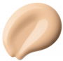 Terracotta Le Teint Glow 35ml